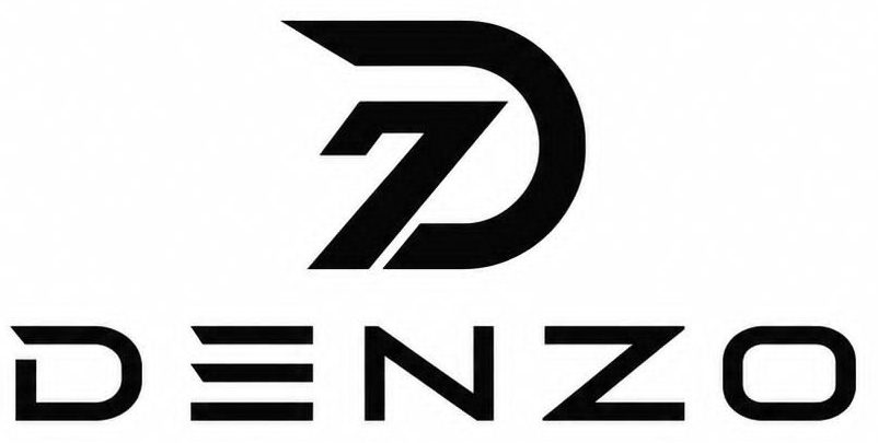 Denzo